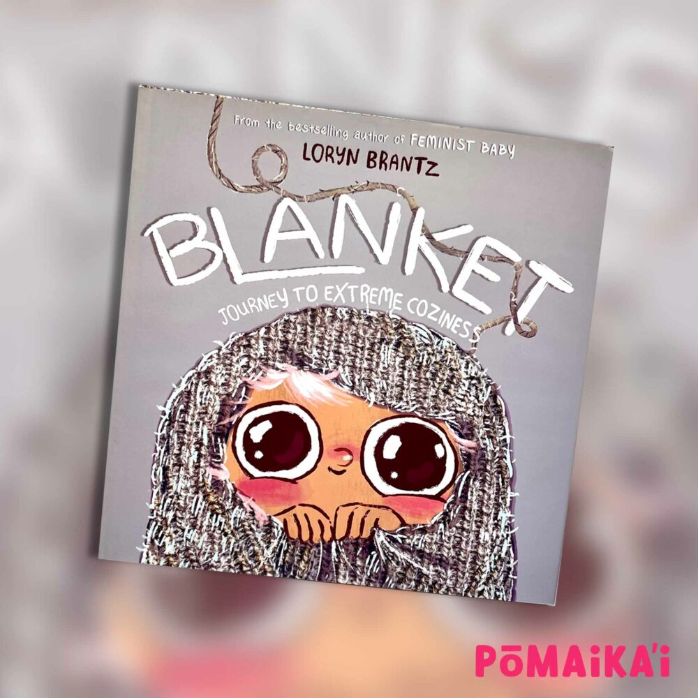 Blanket