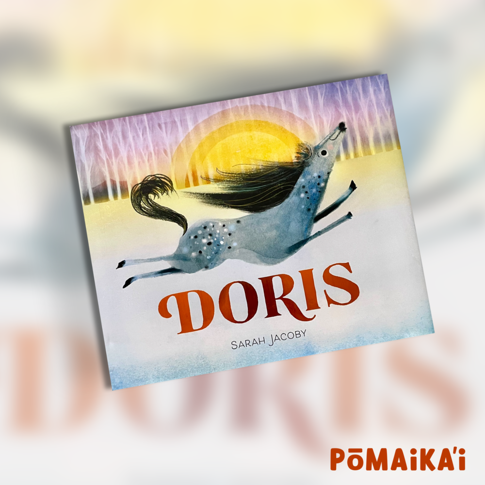 Doris