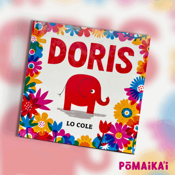 Doris